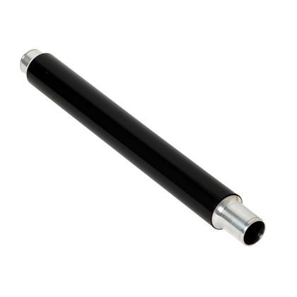 (Compatibile) Long Life Upper Fuser Roller MP5000,MP5001,MP4001#AE01-0099