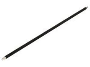 (Compatibile) Cleaning Brush Roller MP2554,3353,3030#AD04-2078#AD04-2058