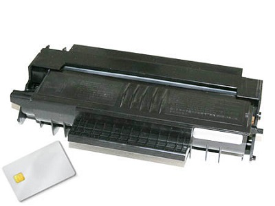 (Compatibile) Toner compa for SP 1000SF/FAX 1140L/1180L-4K#413196