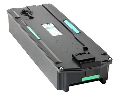 (Compatibile) Waster Com Ricoh Lanier Savin IM C2500,C3500A-100K#D0BQ6400