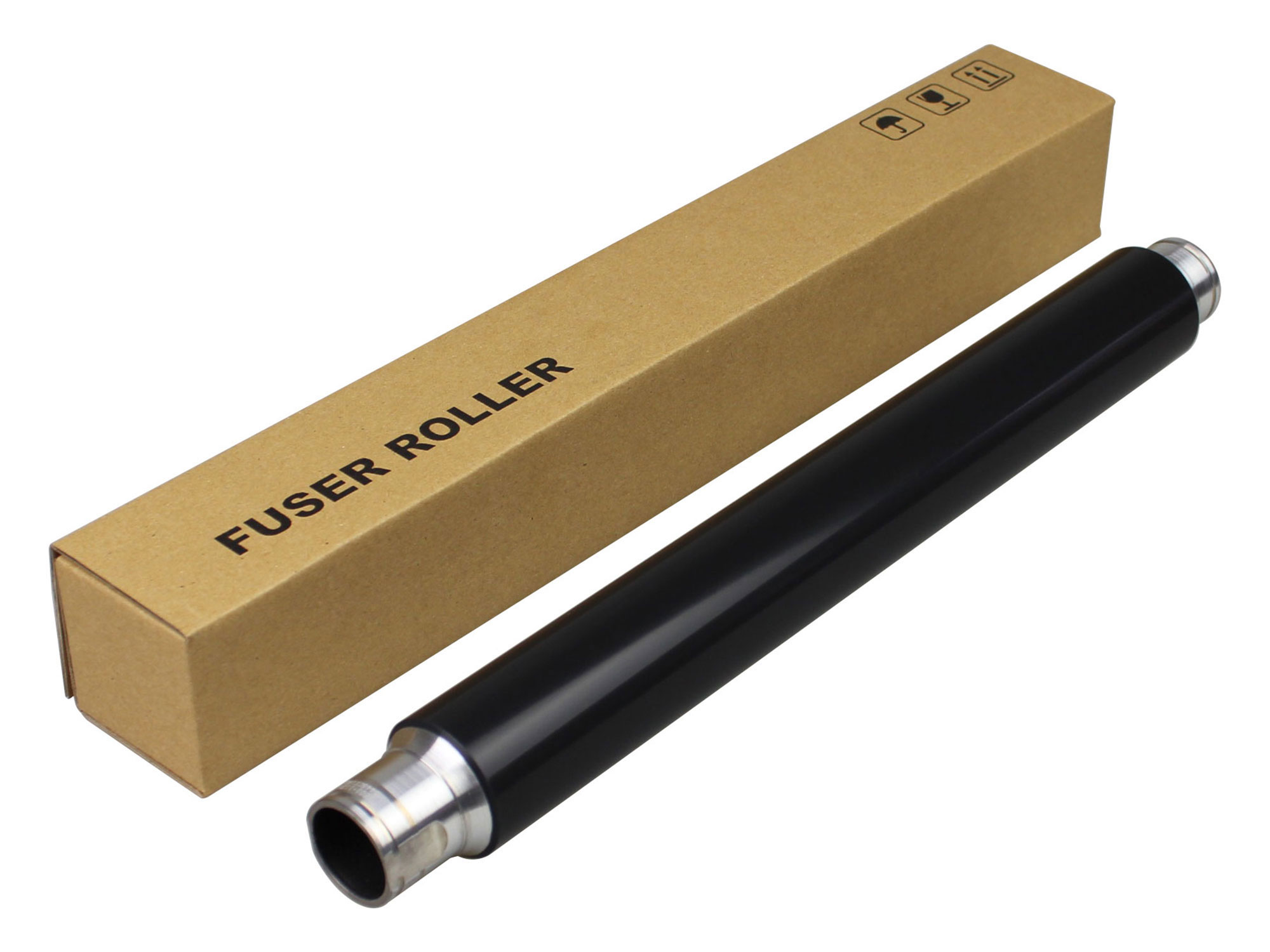 (Compatibile) CET Long Life Upper Fuser Roller Ricoh #AE01-1128