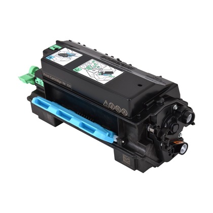 (Compatibile) Toner Compatible for Ricoh IM350 F -14K#418132