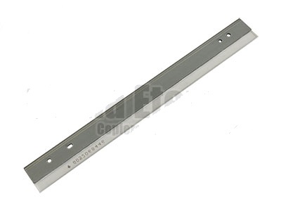 (Compatibile) Drum Cleaning Blade SP3400,SP3410,SP3500,SP3510,SP3710