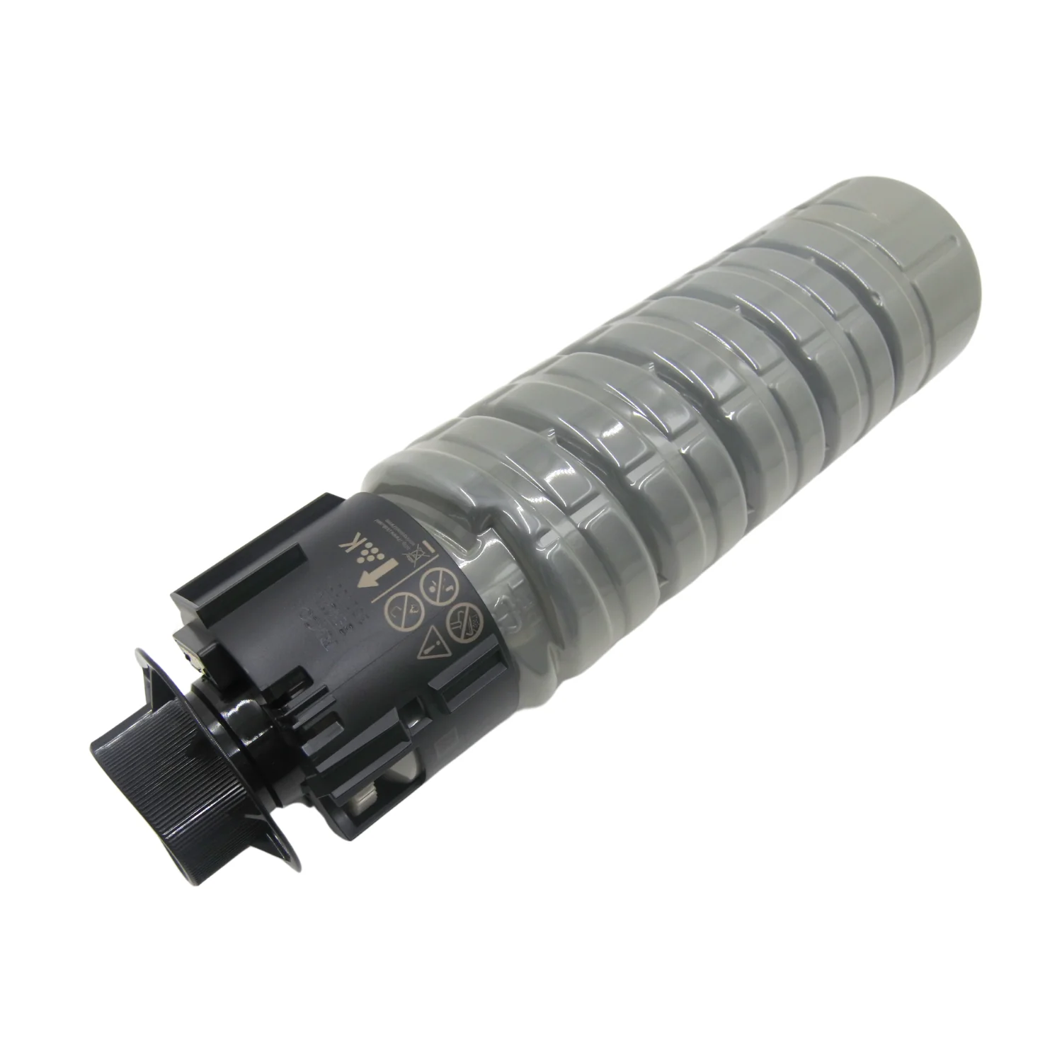 (Compatibile) Toner compatible RICOH IM 460F,460FTL -22K#842615