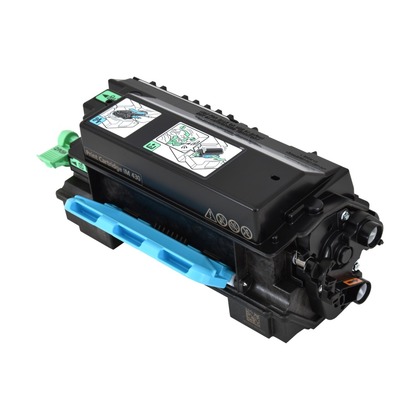 (Compatibile) Toner Compatible for Ricoh IM430 F -17.4K#418126