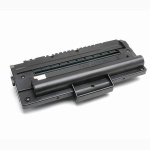 (Compatibile) Compatibil for Ricoh Aficio 1130L,1170L,FX 16-3.5K#Type 1275