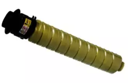 (Compatibile) Yellow Compatible Ricoh IM C3010 A,IM C3510A-28K#842507
