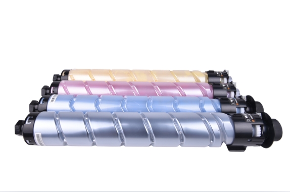 (Compatibile) Toner Reg Aficio NRG LANIER MPC2503SP/MPC2003SP-15K#841925