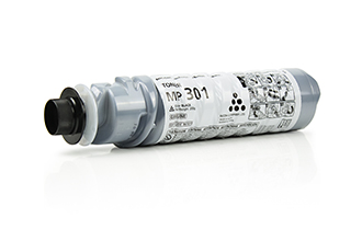 (Compatibile) Toner Comp Ricoh Aficio MP 301SPF,MP 301SP-8K#841711#841913