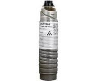 (Compatibile) Toner compa MP3500,MP4000,MP4001,MP4500,MP5000-30K#TYPE4500