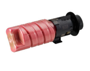 (Compatibile) Magente Compatible Ricoh IM C320F -10K # 842642