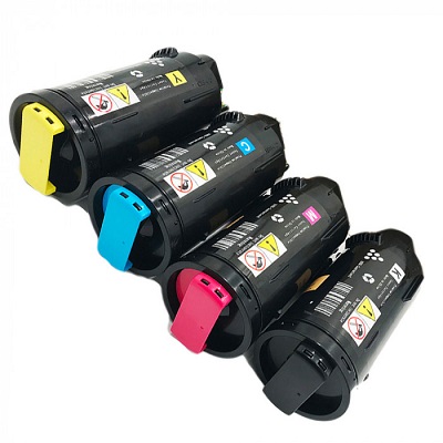 (Compatibile) Black Compa Lanier IM C530,Ricoh IM C530FB-20.5K#418240
