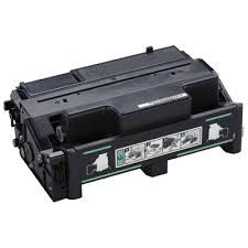 (Compatibile) Toner Reg Ricoh 4100,4110,4210,4310-15K#402810#TYPE220A
