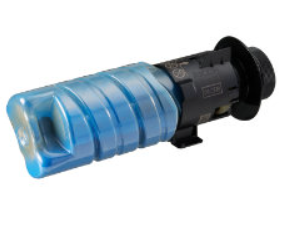 (Compatibile) Ciano Compatible Ricoh IM C320F -10K # 842657