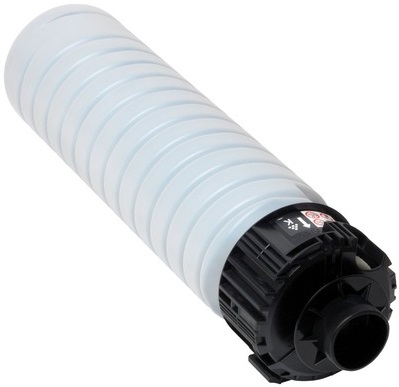 (Compatibile) Toner Compa Aficio MP2554,MP3054,MP3554-24K#842125-841994