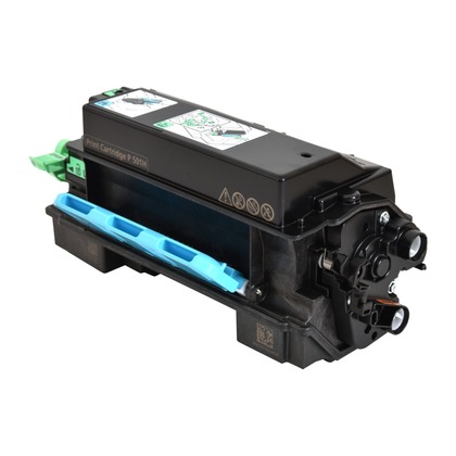 (Compatibile) Mps Premium Ricoh P500,P501,P502-14K#418447# TYPEP501H