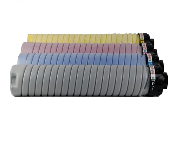 (Compatibile) Black Compa Ricoh Pro C7200,Lanier C7210 -1352G/45K #828494