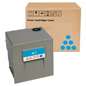 (Compatibile) Ciano Compa MP C6503,8003,IM C6500,C8000-26K#842195