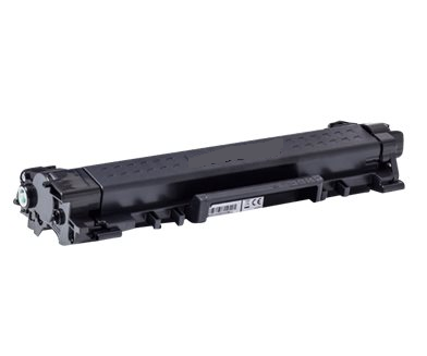 (Compatibile) Toner compa Ricoh SP 230DNw,230FNw,230SFNw-3K#408294
