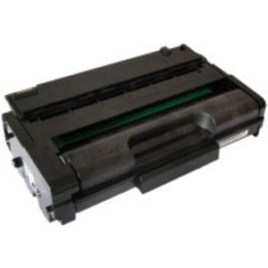 (Compatibile) Toner compa for RICOH SP 300DN-1,5K#406956 Type SP 300LE