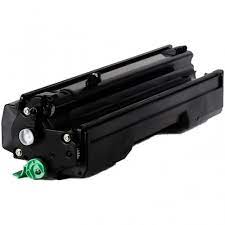 (Compatibile) Toner Compatible Lanier Ricoh NRG SP6430-10K#407510