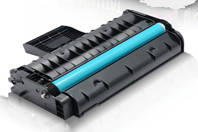 (Compatibile) Toner Compa Ricon Aficio SP 270,277- 2.6K#408160/TYPESP277HE