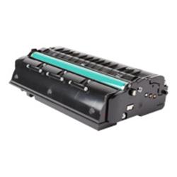 (Compatibile) Toner Com for Lanier Ricoh SP311 SP310,SP325-3.5K#407246