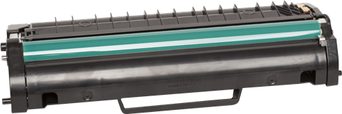 (Compatibile) Toner compa Ricoh SP150S /SP150w/SP150SUw/SP150X-1.5K#408010