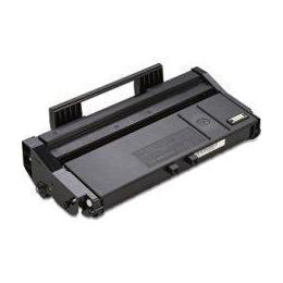 (Compatibile) Toner compa Ricoh Aficio SP100,100SF,SP110,SP112-1.2K#407166