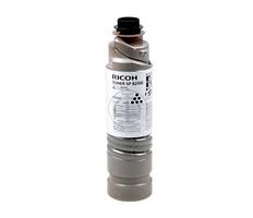 (Compatibile) Toner Com for Ricoh SP8200DN,SP8300DN-36K#820076