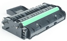 (Compatibile) Compa Ricoh Aficio SP200,SP201N,SP203S,SP204SF-2,6K#407254
