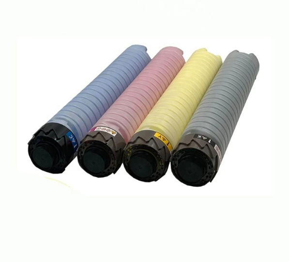 (Compatibile) Black Compa Ricoh Pro C9200,Lanier C9210 -1352G/60.5K #828510