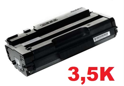 (Compatibile) Toner compa Ricoh P310,M320,Sp 330DN-3.5K# 408278/TYPESP330