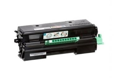 (Compatibile) Toner compatible Ricoh SP 400 DN Ricoh SP 450 DN-10K#408060