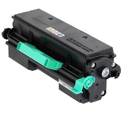 (Compatibile) Toner Compa Ricoh SP4510DN,SP3600DN,SP3610SF-6K#407340