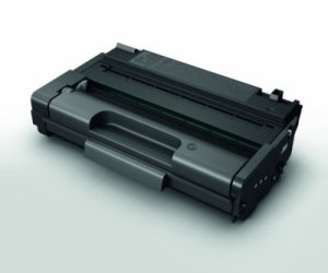 (Compatibile) Ricoh Aficio Sp 3500SF,3510SF,3500DN,3510DN-6.4K#Type SP3510