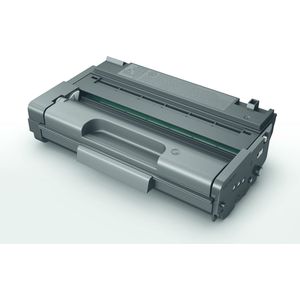 (Compatibile) Toner compa Ricoh P310,M320,Sp 330DN-7K#408281/TYPESP330H