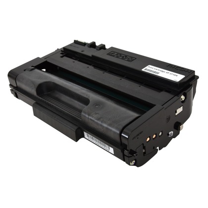 (Compatibile) Toner Compa for Ricoh SP3700,SP3710,M320F,P311-7K#408285