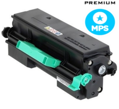 (Compatibile) Mps Premiun Ricoh seria SP 4500,4510,4520-12K/260g#407318