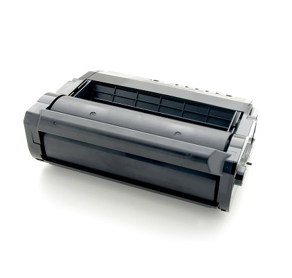 (Compatibile) Toner compa Ricoh Aficio SP 5200/Aficio SP 5210-25K#406685