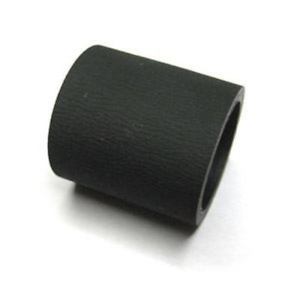 (Compatibile) 10xPaper Pickup Tire Scx4216,4016,ML1510,1710#JC72-01231A