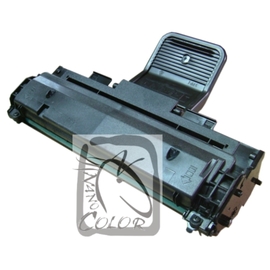 (Compatibile) Toner compatible ML1640,1641,1645,2240,2241-1.5K# MLT-D1082S