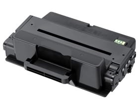 (Compatibile) Toner compa ML3710ND,ML3712,SCX5637,5737FN-10K#MLT-D205E