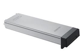 (Compatibile) Toner compa Samsung 8230,8240,8030,8040-20K# SS811A/MLTK607S