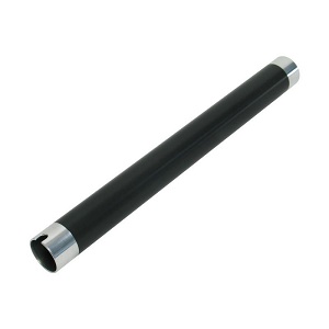 (Compatibile) Upper Fuser Roller Samsung ML2250,ML2151,ML2152#JC66-00729A