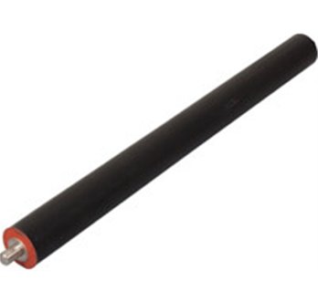 (Compatibile) Lower Sleeved Roller SCX4833,5637,4828,ML3710#JC66-01663A