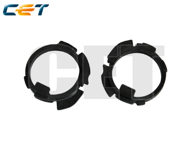 (Compatibile) 2X Upper Roller Bushing-Right Samsung SCX4729 #JC61-00887A
