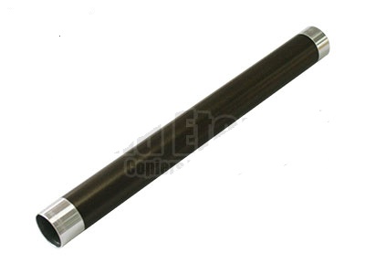 (Compatibile) Upper Fuser Roller SCX4828FN ML2851ND#JC66-01256B/JC66-01256
