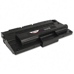 (Compatibile) Compa SAMSUNG ML1710 ML1510 SCX4016 SCX4100-3K#ML1710D3