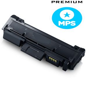 (Compatibile) Mps Toner M2625,2675,2825,2875,2835,2885-3K#MLT-D116L